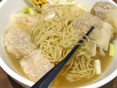 -一记面馆(易发店)