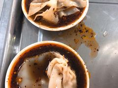 -南京交通职业技术学院第四食堂