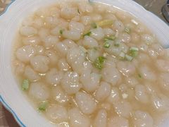 糟溜虾仁-绍兴老味道·非遗门店(银泰城店)