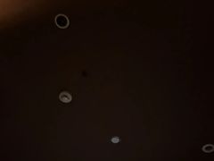 -墨锦轩·5D影院足浴·SPA(高新店)