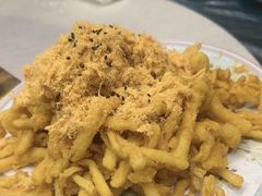 -清真•蜀风园(丁字沽总店)