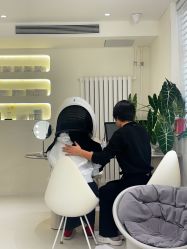 -安那般那皮肤年轻化ANAPANA