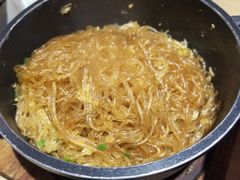 -锅儿匠辣子鸡(春熙路店)