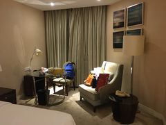 -武汉汉口火车站东方建国大酒店