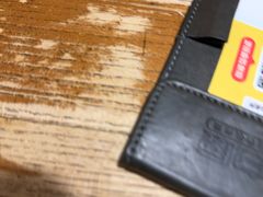 -新白鹿餐厅(龙游路总店·杭帮菜名店)