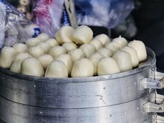 -天泽祥·鼓楼馒头(鼓楼店)