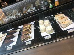-Seesaw Coffee(苏州中心店)