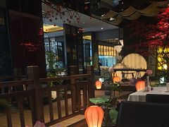-味钱塘·钱塘浙宴(宋城之江银泰店)