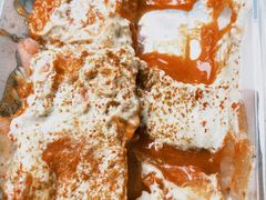 -老绍兴三味臭豆腐(奥林匹克购物广场店)