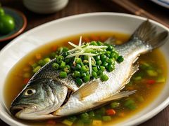 -眉山小馆(华强广场店)