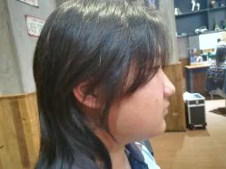 -PE SALON