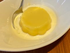 -苏州园区福朋喜来登酒店·聚味轩中餐厅