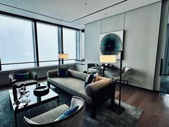 -长沙尼依格罗酒店
