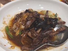 -味莊·青岛菜(云霄路店)