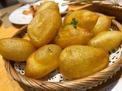 -79号渔船海鲜饭店(岗厦店)