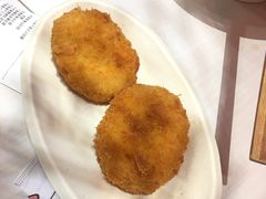 -味千拉面(星摩尔购物中心店)