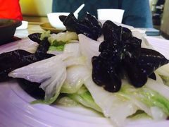 -金百万烤鸭店(马甸店)