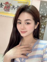 -LIZ STUDIO日式美甲美睫
