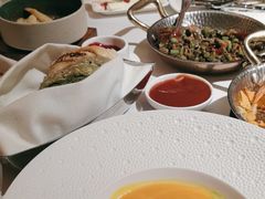 -佐度王子扒房(爱建卓展店)