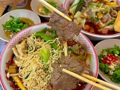 -脑馋粉儿(三里屯店)