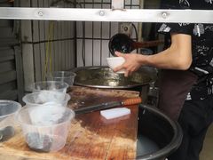 -清真·宏顺祥卤汁凉粉(大皮院店)