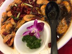 -无锡新湖铂尔曼大酒店