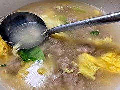 -王家土菜馆(霍山县店)