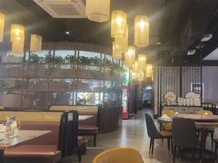 -邑金陵北京烤鸭店·现炒家常菜(ITC MALL店)