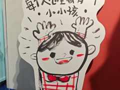 -福州海峡文化艺术中心