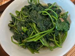 -吃饭皇帝大(合生汇店)