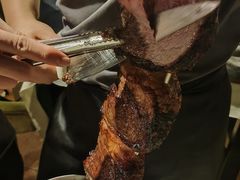 -戈拿旺巴西烤肉(崇文门店)