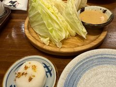 -鸟剑居酒屋(天河南二路店)