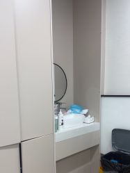 -重庆军科整形美容医院