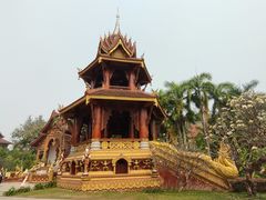 -曼听御花园