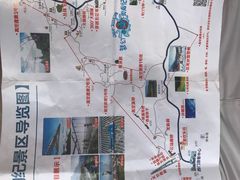 -梦幻奥陶纪景区