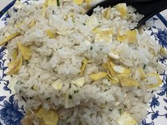 -晚晴楼风味轩
