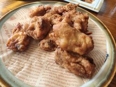 -宴武夷·匠心闽味(印象大红袍店)