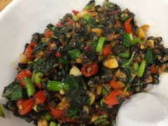 -笨罗卜浏阳菜馆(太平街店)