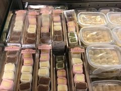 -Olé精品超市(广州太古汇店)