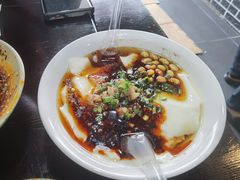 -泰宜担担面(黄泥塝总店)