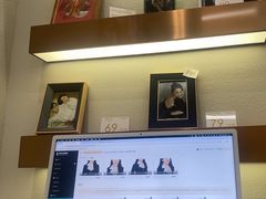 -海马体照相馆(重庆万象城大师店)