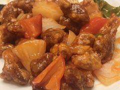 -金鼎轩(方庄天坛店)