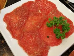 -老码头火锅(玉林店)