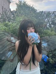 -WAVE SODA摄影工作室