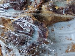 -南大门韩国米糕(公滨路店)