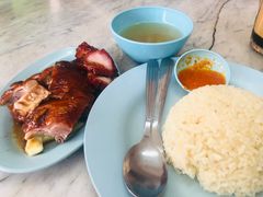 -丽丰茶冰室