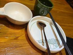 -云海肴·汽锅鸡·云南菜(天津国金汇店)