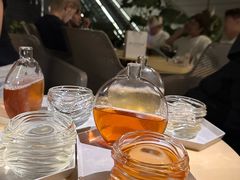 -tea'stone (万象天地店)
