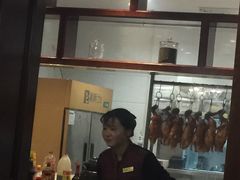 -湘爵士(王府井百货黄兴中路店)