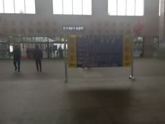 -长春西站